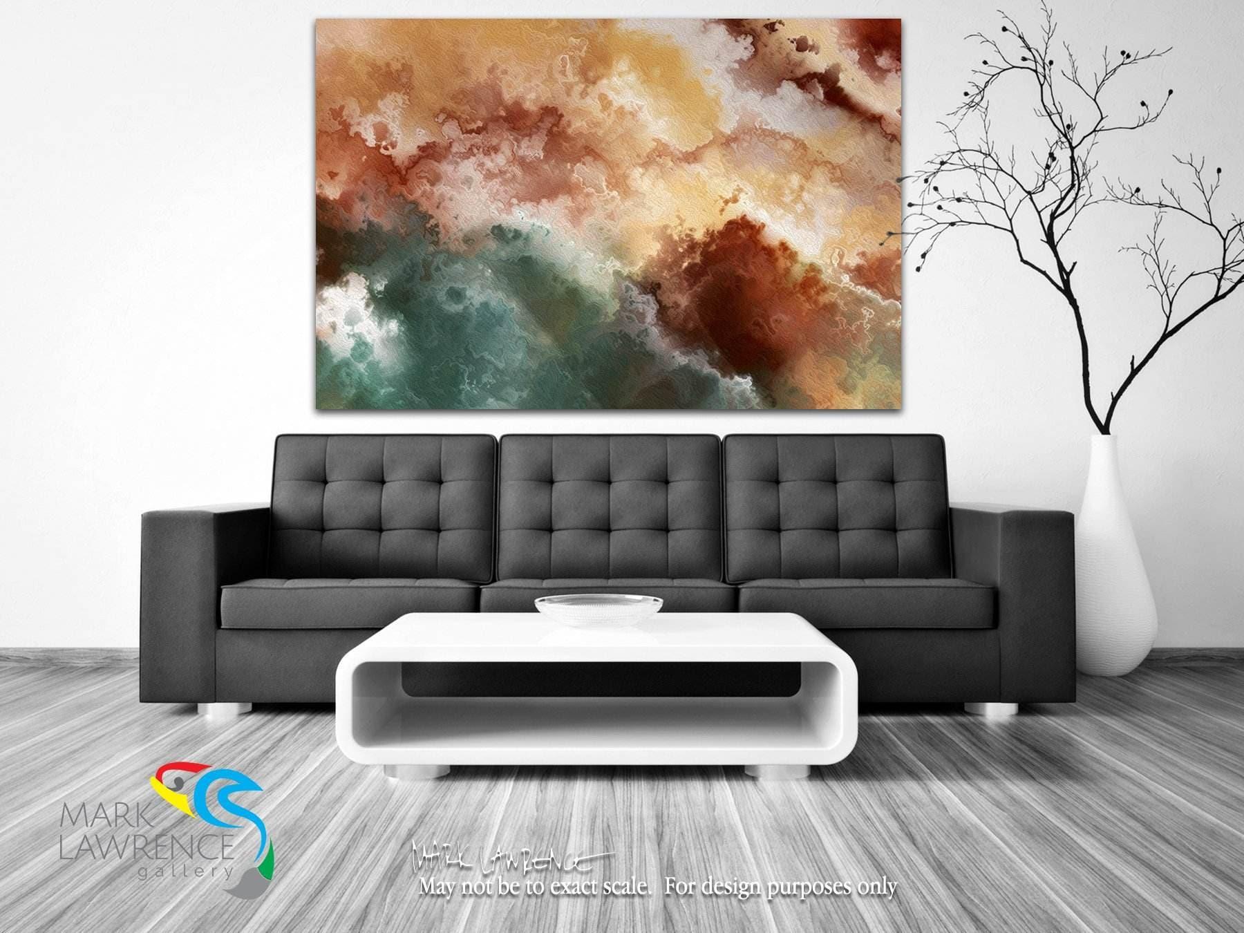 Psalm 115:14. Increase And More. Christian themed limited edition art. Ultra-hand embellished and textured and with rich brush strokes by the artist. Signed and numbered brightly colored abstracts. Share your faith with art! May the Lord give you increase more and more, You and your children.