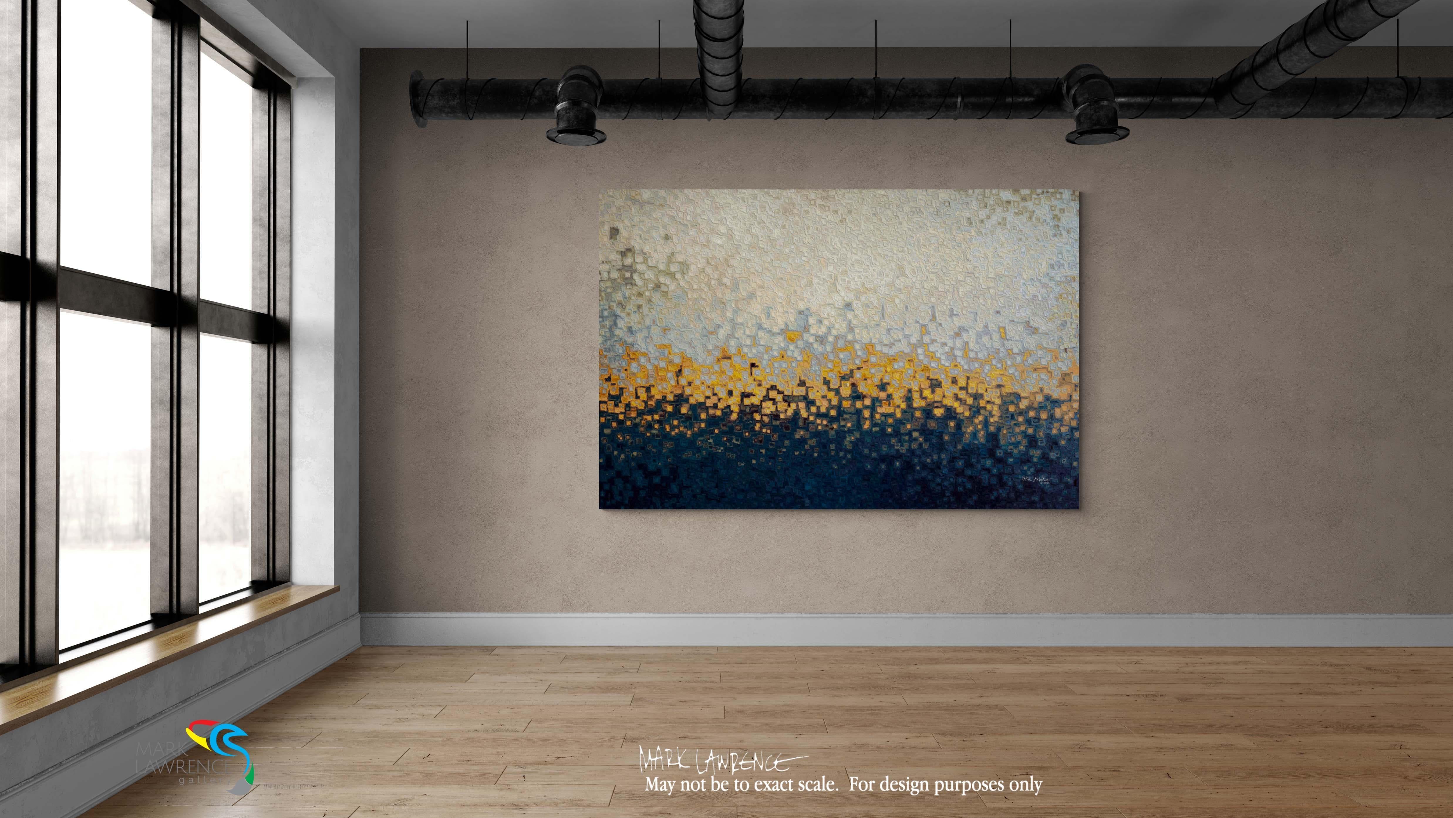 Interior Design Inspiration. Psalm 29:2. Worship The Lord. Limited Edition Christian Modern Art. Ultra-hand embellished and textured with rich brush strokes by the artist. Signed & numbered brightly colored Christian abstract art. Find Art That Speaks To You! Give unto the Lord the glory due to His name; Worship the Lord in the beauty of holiness.