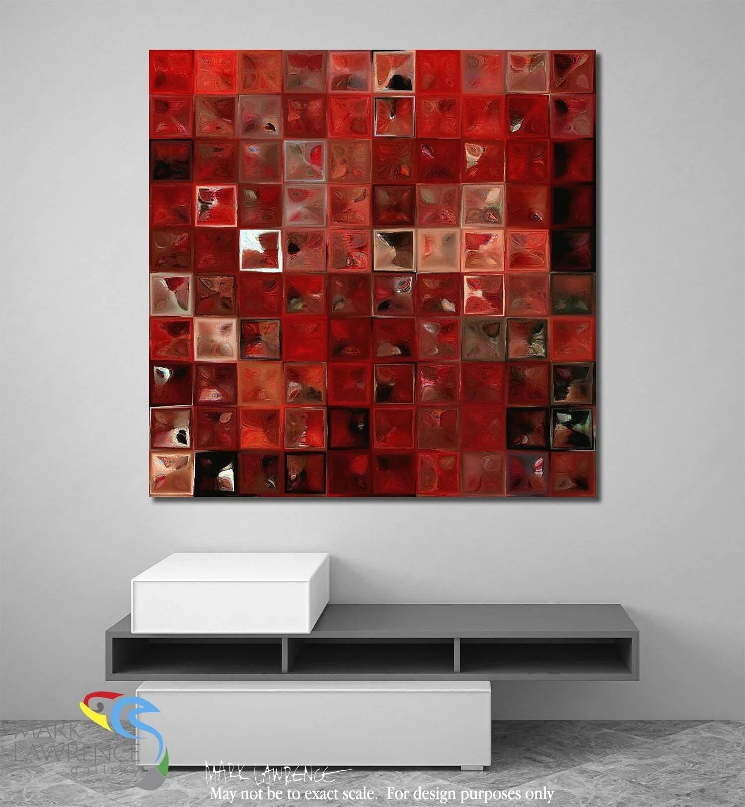 Psalm 3:3. The Lord, A Shield Around Me. Christian themed limited edition art. Ultra-hand textured and embellished with brush strokes by the artist. Signed and numbered modern abstracts. Share your faith with art! But you, Lord, are a shield around me, my glory, the One who lifts my head high.