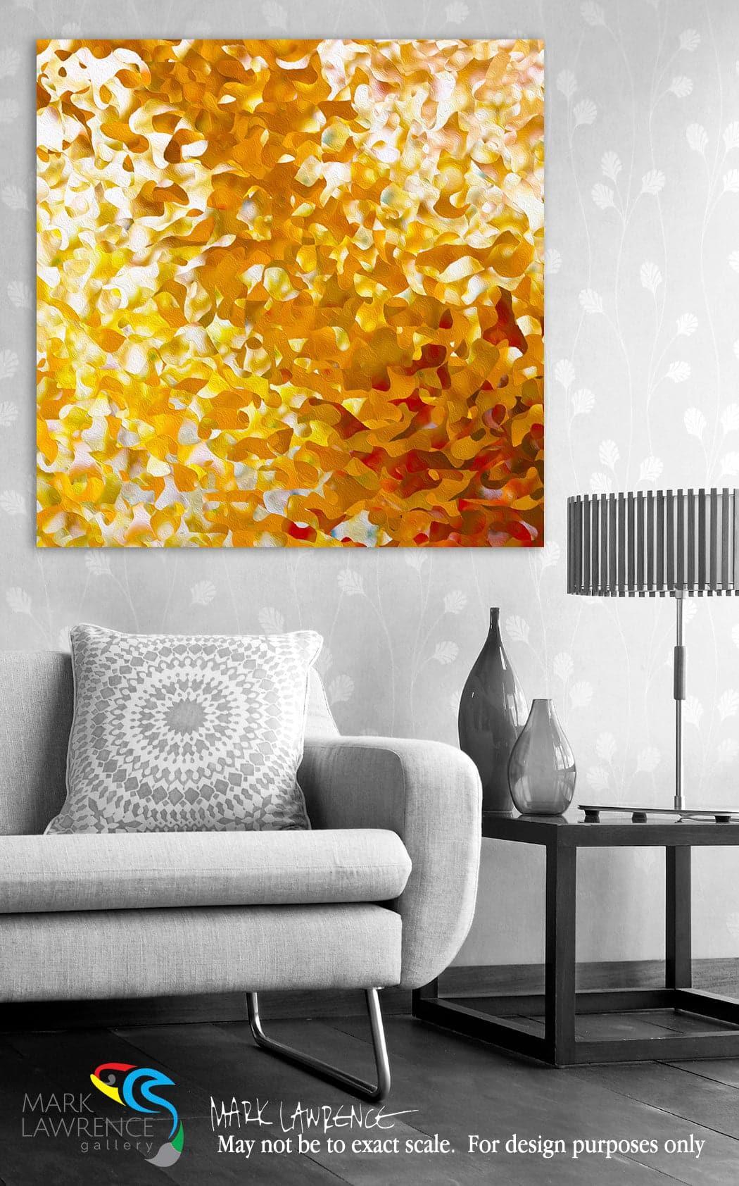 Psalm 51:10. Transform Me. Christian themed limited edition art. Ultra-hand textured and embellished with brush strokes by the artist. Signed and numbered modern abstracts. Find Art That Speaks To You! Create in me a clean heart, O God; and renew a right spirit within me. Psalm 51:10