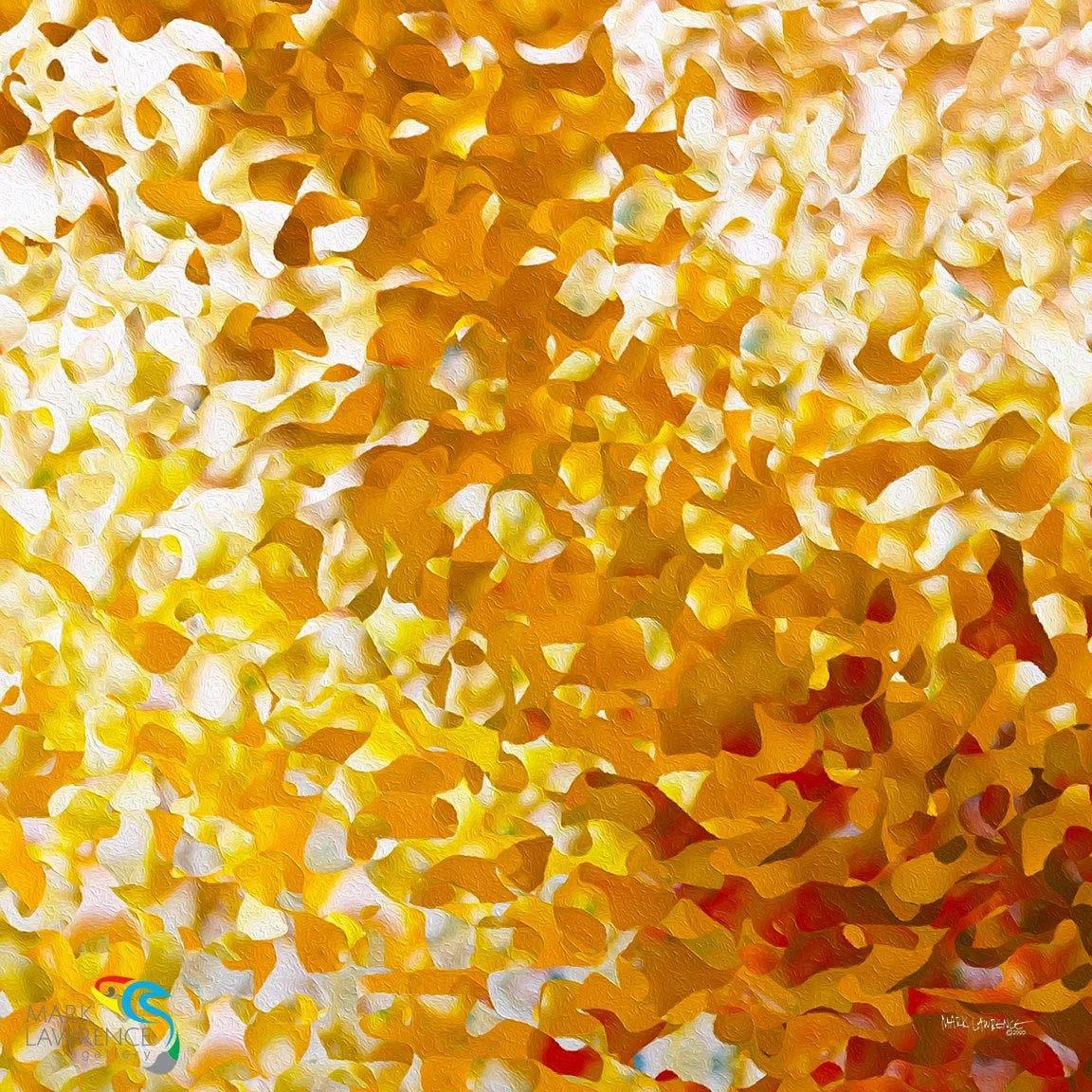 Psalm 51:10. Transform Me. Christian themed limited edition art. Ultra-hand textured and embellished with brush strokes by the artist. Signed and numbered modern abstracts. Find Art That Speaks To You! Create in me a clean heart, O God; and renew a right spirit within me. Psalm 51:10