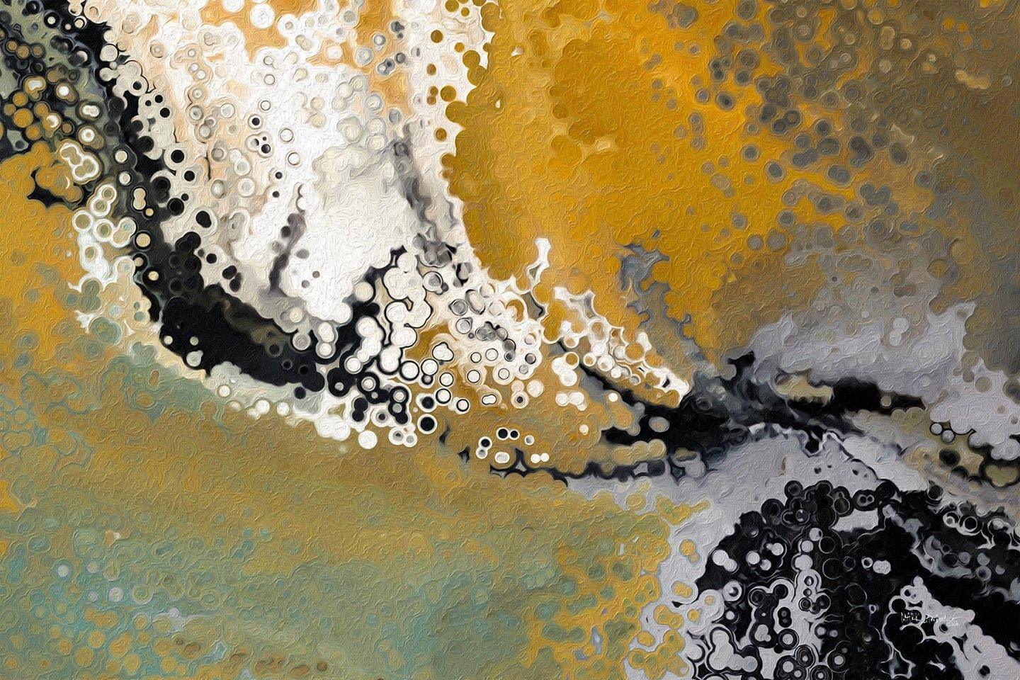 Psalm 51: 1-2. A Cry For Mercy. Limited Edition Art