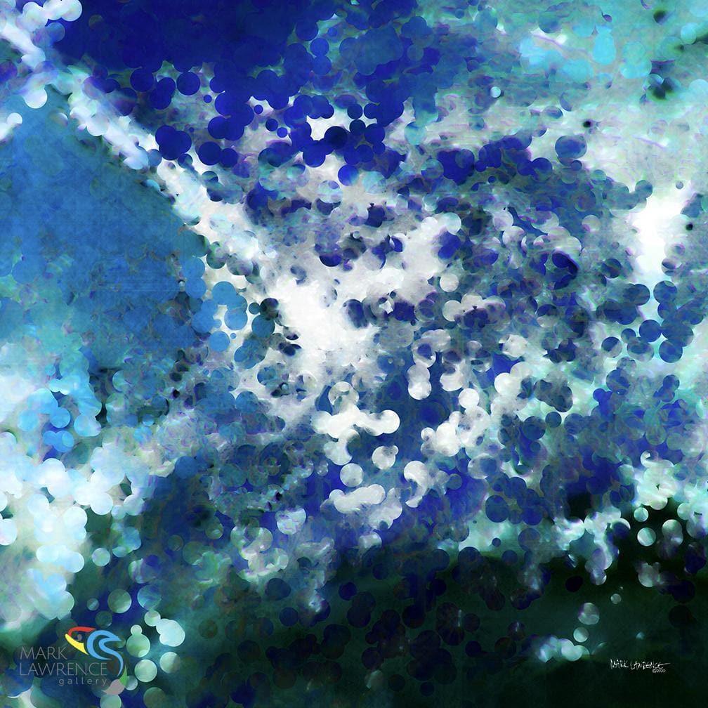 Romans 12:2. Renew Your Mind. Christian themed limited edition art. Signed and numbered modern abstracts. And be not conformed to this world: but be ye transformed by the renewing of your mind, that ye may prove what is that good, and acceptable, and perfect, will of God. Romans 12:2