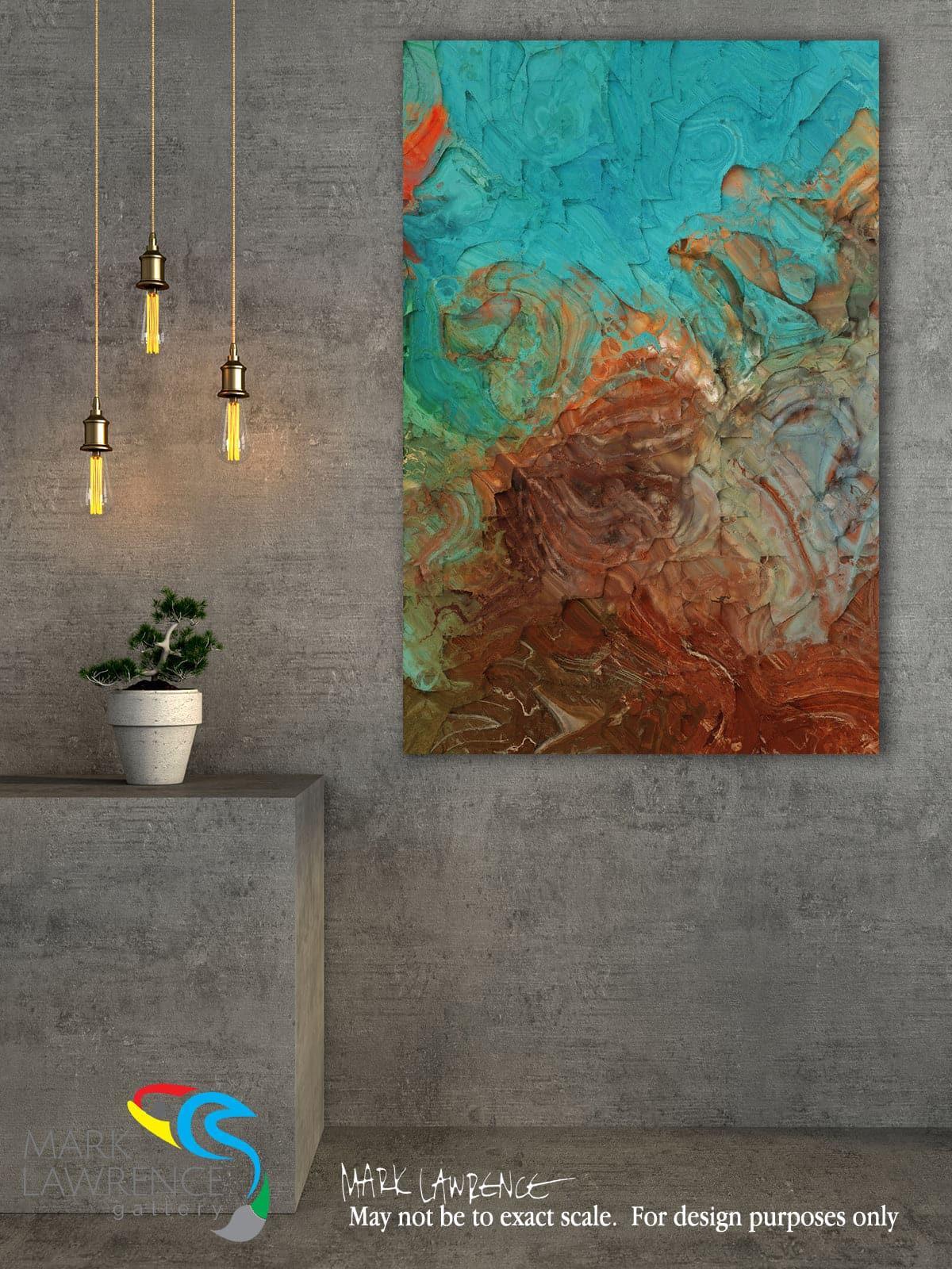 Interior Design Inspiration. Romans 12:2. Renew Your Thoughts, Transform Your Life. Limited Edition Christian Art. Signed and numbered. Don’t copy the behavior and customs of this world, but let God transform you into a new person by changing the way you think. Then you will learn to know God’s will for you, which is good and pleasing and perfect.