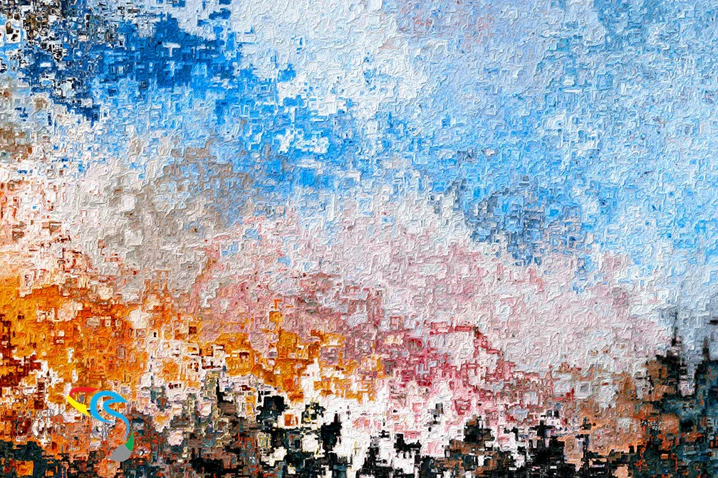 Black Art