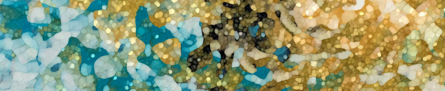 Christian Gifts for Women | Meaningful Art for Her