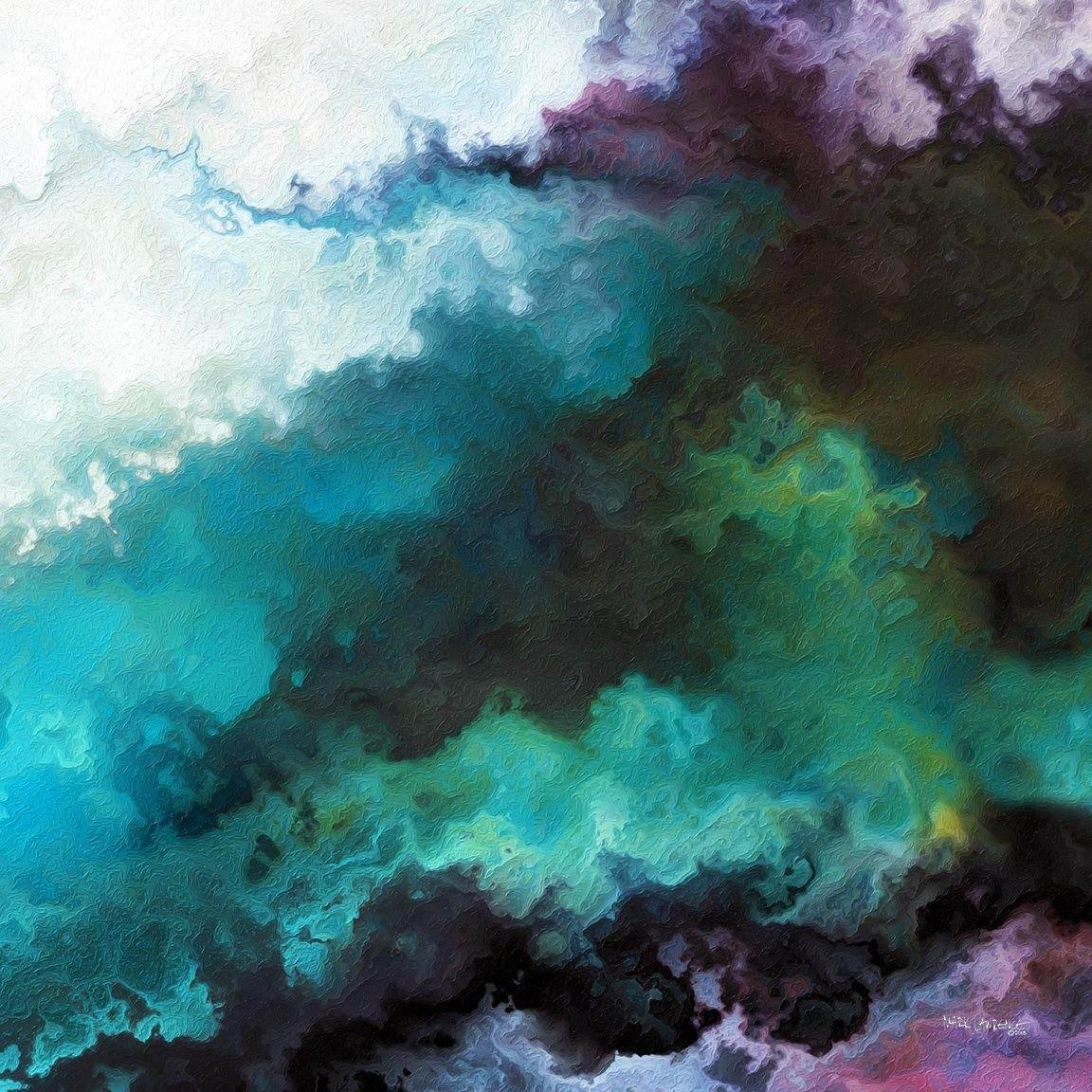 Exodus Bible Verse Art