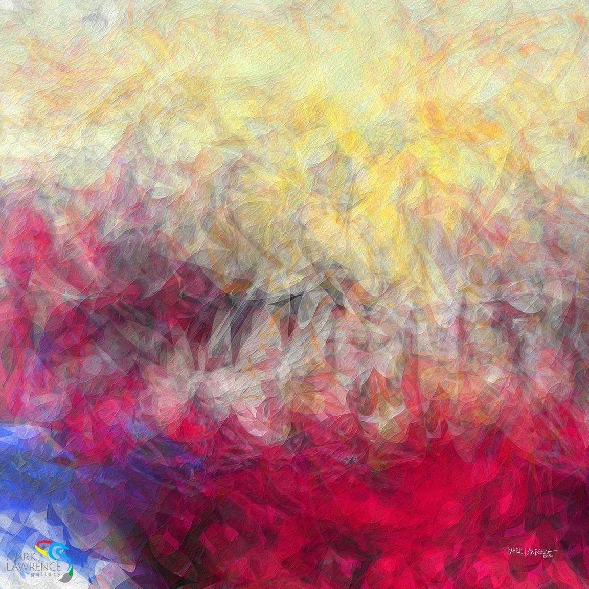 Song of Solomon Bible Verse Art