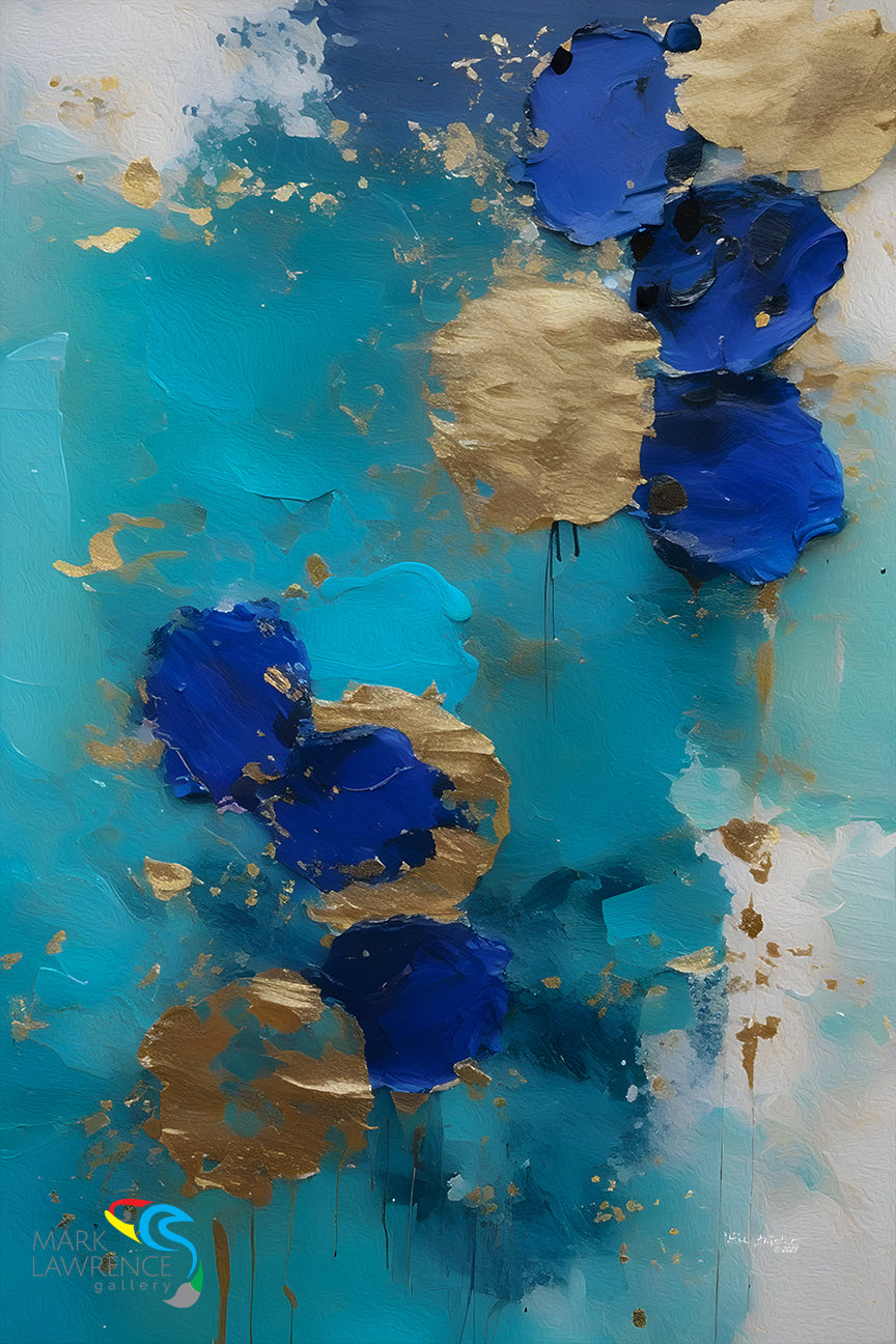 Impressions Art