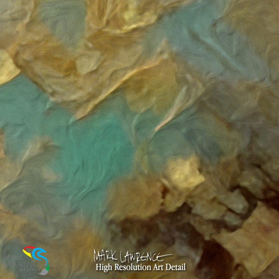 Painting Details- 1 John 3:22. Pleasing Him. Limited Edition Christian Modern Art. Hand embellished & textured giclee paintings with bold brush strokes by the artist. Signed & numbered. Museum quality on canvas wall art prints. 