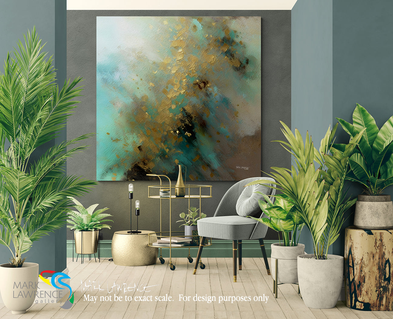 Interior Design Inspiration- 1 John 3:22. Pleasing Him. Limited Edition Christian Modern Art. Hand embellished & textured giclee paintings with bold brush strokes by the artist. Signed & numbered. Museum quality on canvas wall art prints. 