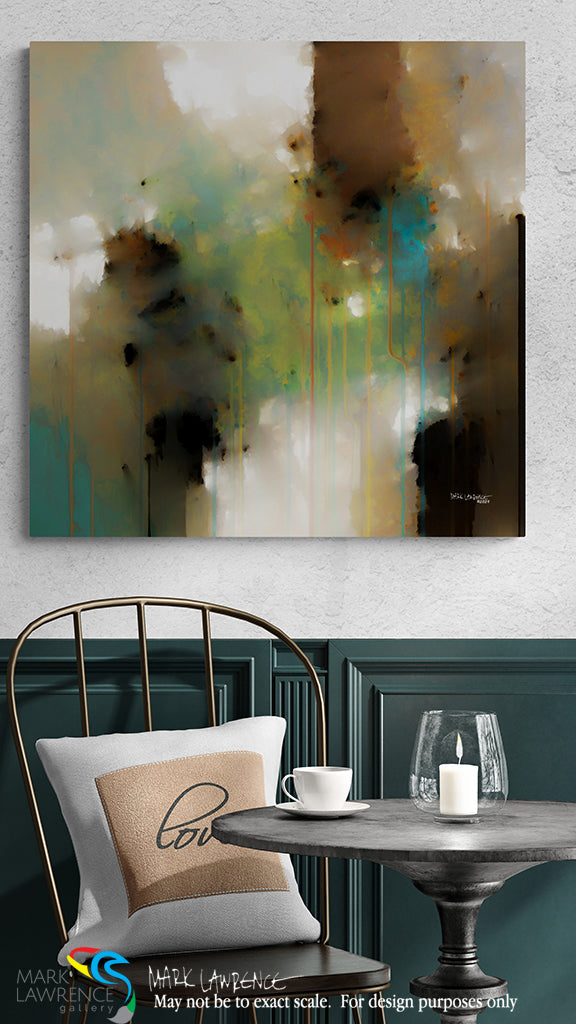 Interior Design Inspiration- 1 Peter 3:14. Courageous Comfort. Limited Edition Christian Modern Art. Hand embellished & textured giclee paintings with bold brush strokes. Signed & numbered. On canvas wall art prints. But even if you should suffer for righteousness’ sake, you are blessed. And do not be afraid of their threats, nor be troubled