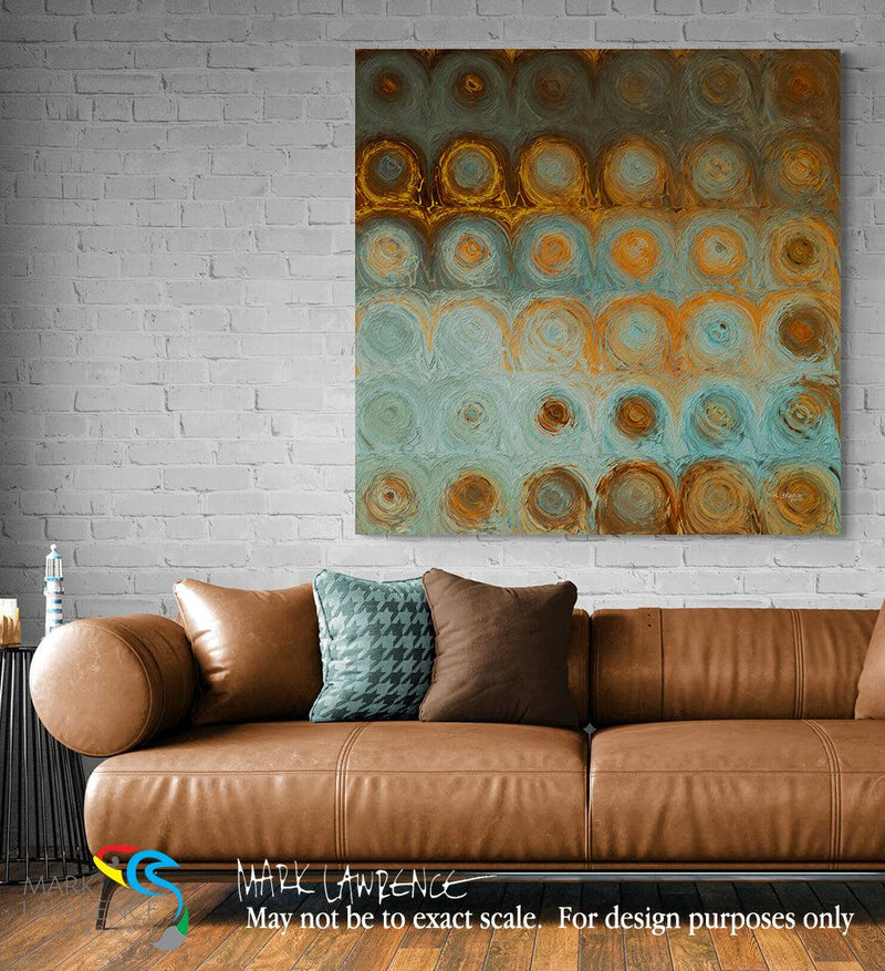 Interior Designer Inspiration- Colossians 3:14. Love's Unbreakable Bond. Limited Edition Christian Modern Art. Hand embellished & textured with rich brush strokes. A captivating testament to the beauty and strength of love, encouraging viewers to embrace the message of Colossians 3:14 and to cultivate love as the guiding principle in their lives.