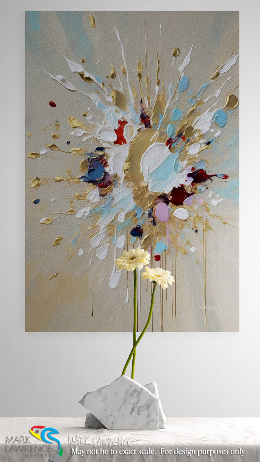 Interior Design Inspiration- Deuteronomy 12:18. Heaven’s Jubilee. Limited Edition Christian Modern Art. Hand embellished & textured giclee paintings with bold brush strokes by the artist. Friend, don’t just go through the motions. Rejoice in the presence of the Lord with all your heart. 