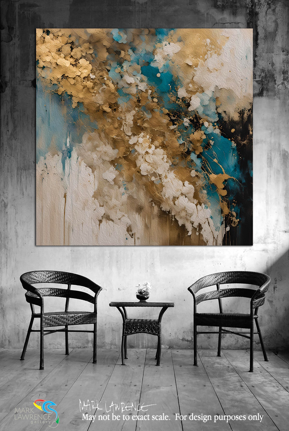 Interior Design Inspiration- Ephesians 4:26-27. Victory Over Evil. Limited Edition Christian Modern Art. Hand embellished & textured giclee paintings. Signed & numbered. Museum quality on canvas wall art prints. In the midst of our struggles, remember that God equips us with everything we need to stand firm against the enemy.