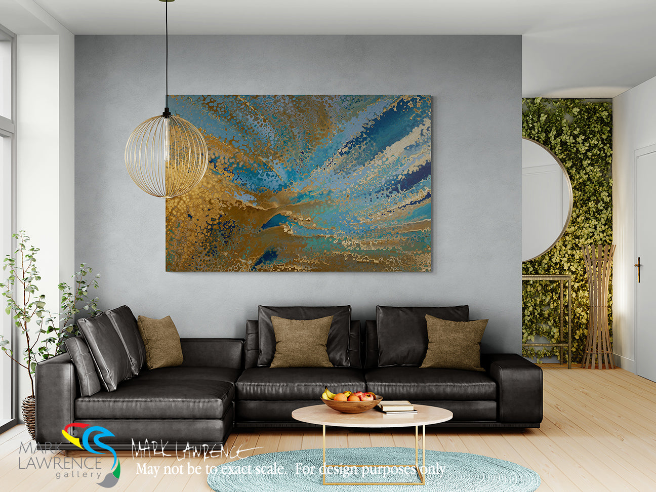 Interior Design Inspiration- Habakkuk 3:4. Veiled Power. Limited Edition Christian Modern Art. I saw His light breaking through like a spark in the dark. It was so bright I could hardly stand to look, yet I could not turn away.  Hand embellished & textured giclee paintings with bold brush strokes by the artist. Signed & numbered. Museum quality on canvas wall art prints. 