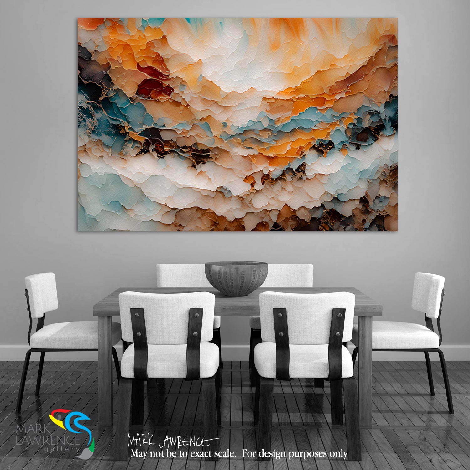 Interior Designer Inspiration- Isaiah 49:13. Songs of Hope. Limited Edition Christian Modern Art. Hand embellished & textured giclee paintings with bold brush strokes by the artist. Signed & numbered. Museum quality on canvas wall art prints. Trust in Jesus, for He is the source of our hope and joy.