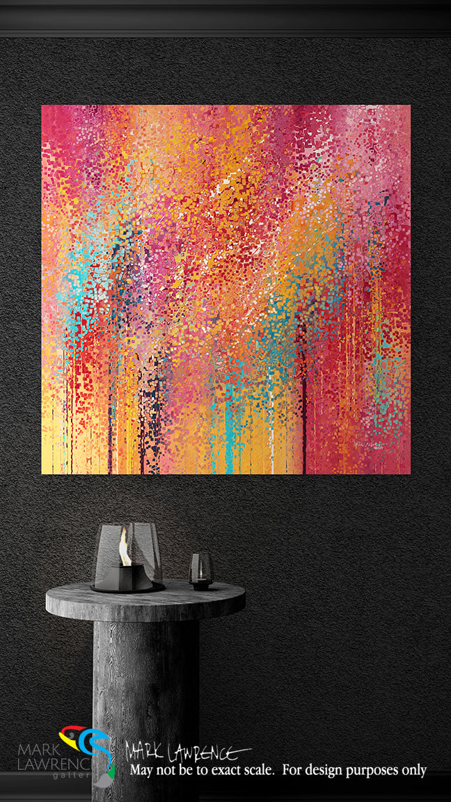 Interior Design Inspiration- Isaiah 55:8-9. Wisdom Beyond Understanding. Limited Edition Christian Modern Art. Hand embellished & textured giclee paintings with bold brush strokes by the artist. Signed & numbered. Museum quality on canvas wall art prints. “For My thoughts are not your thoughts, nor are your ways My ways,” says the Lord. For as the heavens are higher than the earth, so are My ways higher than your ways, and My thoughts than your thoughts.