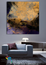 Interior Design Inspiration- Jesus Christ Everlasting Light. Isaiah 60:19. Limited Edition Christian Modern Art. Ultra-hand embellished and textured. Signed & numbered. The sun shall no longer be your light by day, nor for brightness shall the moon give light to you; but the Lord will be to you an everlasting light, and your God your glory.