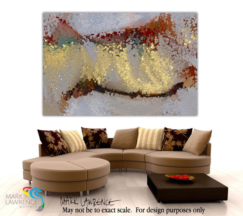 Interior Design Inspiration- Joel 2:23. Joyful Restoration. Limited Edition Christian Modern Art. Ultra-hand embellished and textured with rich brush strokes by the artist. Signed & numbered brightly colored Christian abstract art. This stunning artwork is based on uplifting bible scriptures designed to empower and educate us on our role in Christ. 