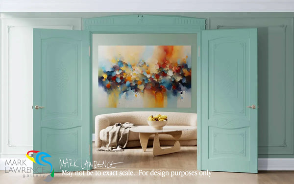 Interior Design Inspiration- Matthew 5:7. Blessed Are the Merciful. Limited Edition Christian Modern Art. Hand embellished & textured giclee paintings with bold brush strokes by the artist. Signed & numbered. Museum quality on canvas wall art prints. Blessed are the merciful, for they shall obtain mercy.