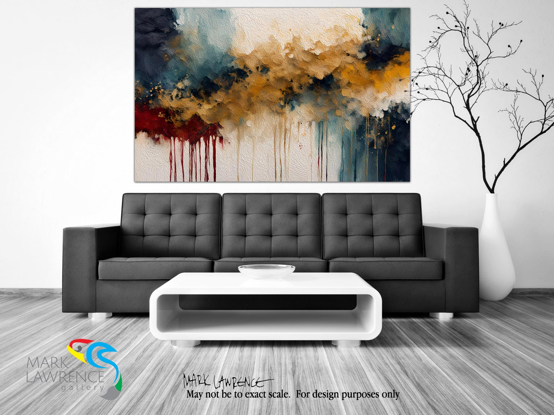 Interior Design Inspiration- Proverbs 11:21b. Promised Deliverance. Limited Edition Christian Modern Art. Hand embellished & textured giclee paintings with bold brush strokes by the artist. Signed & numbered. Museum quality on canvas wall art prints. Dear friends, never underestimate the power of your prayers for your children. 