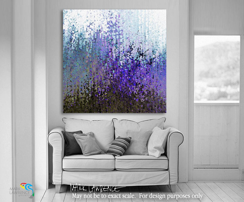 Interior Design Inspiration- Proverbs 15:33. The Road to Honor. Limited Edition Christian Modern Art. Ultra-hand embellished and textured with rich brush strokes by the artist. Signed & numbered brightly colored Christian abstract art. The fear of the Lord is the instruction of wisdom, and before honor is humility. 