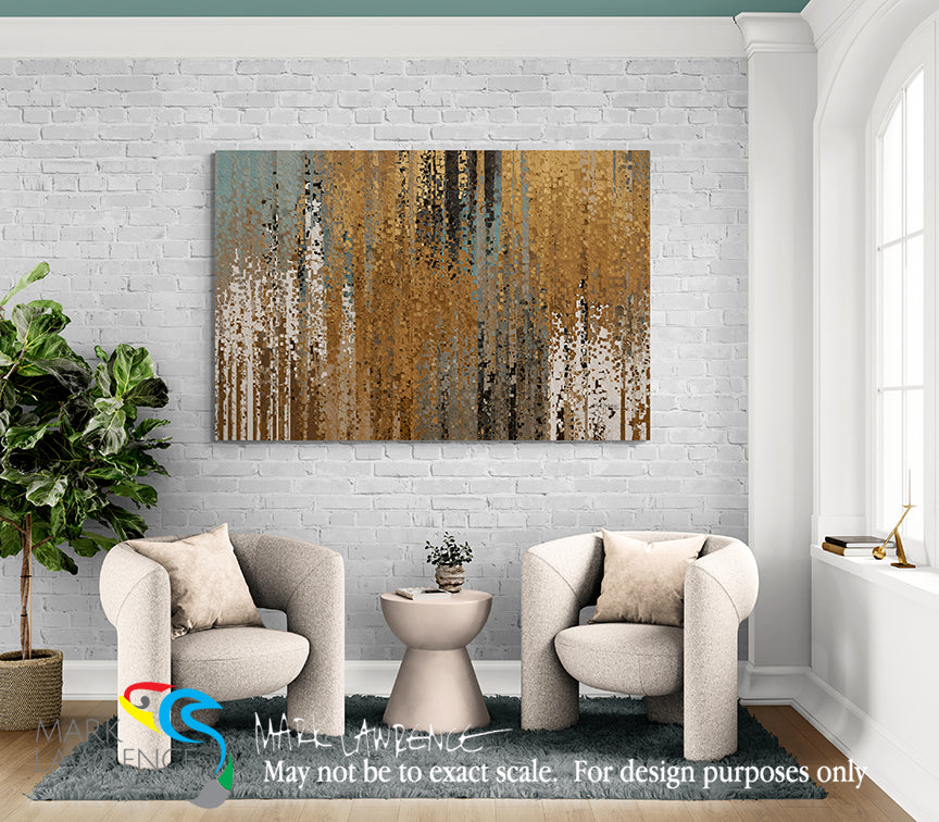 Interior Design Inspiration- Proverbs 4:18. Path of Light. Limited Edition Christian Modern Art. God made you to walk in His light. Your life is a journey, and His light grows brighter with every step you take toward Him.  Hand embellished & textured giclee paintings with bold brush strokes by the artist. Signed & numbered. Museum quality on canvas wall art prints. 