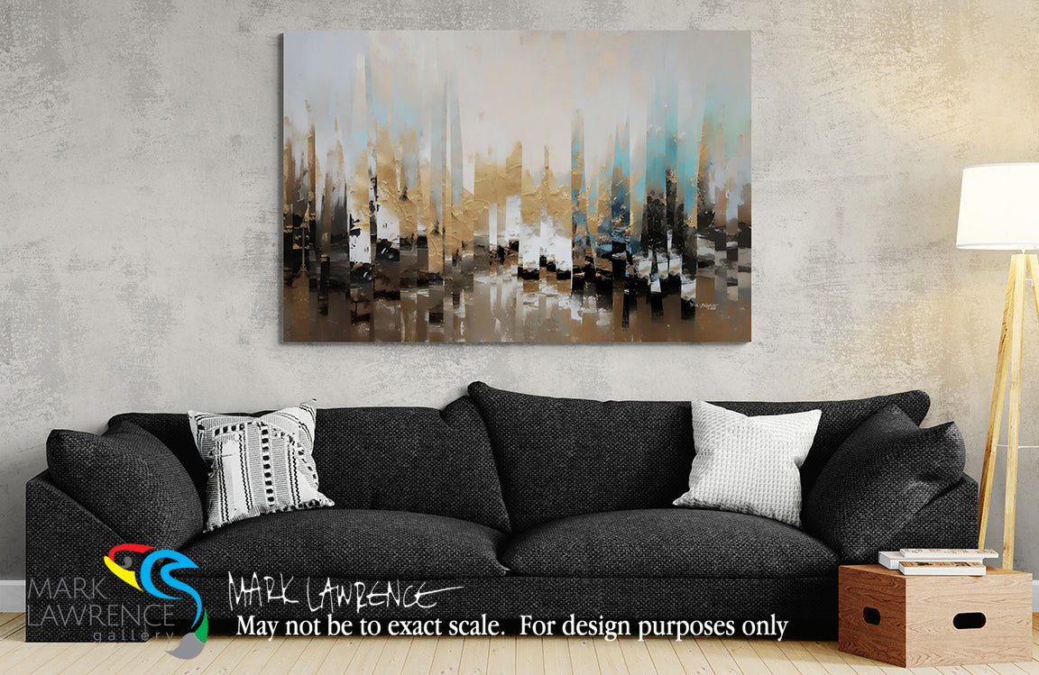 Interior Design Inspiration- Jesus Christ. Desire Of All Nations. Haggai 2:7. Limited Edition Christian Modern Art. I wept to God and listened in the night when my heart was loud with pain. Hand embellished & textured giclee paintings with bold brush strokes by the artist. Signed & numbered. Museum quality on canvas wall art prints. 