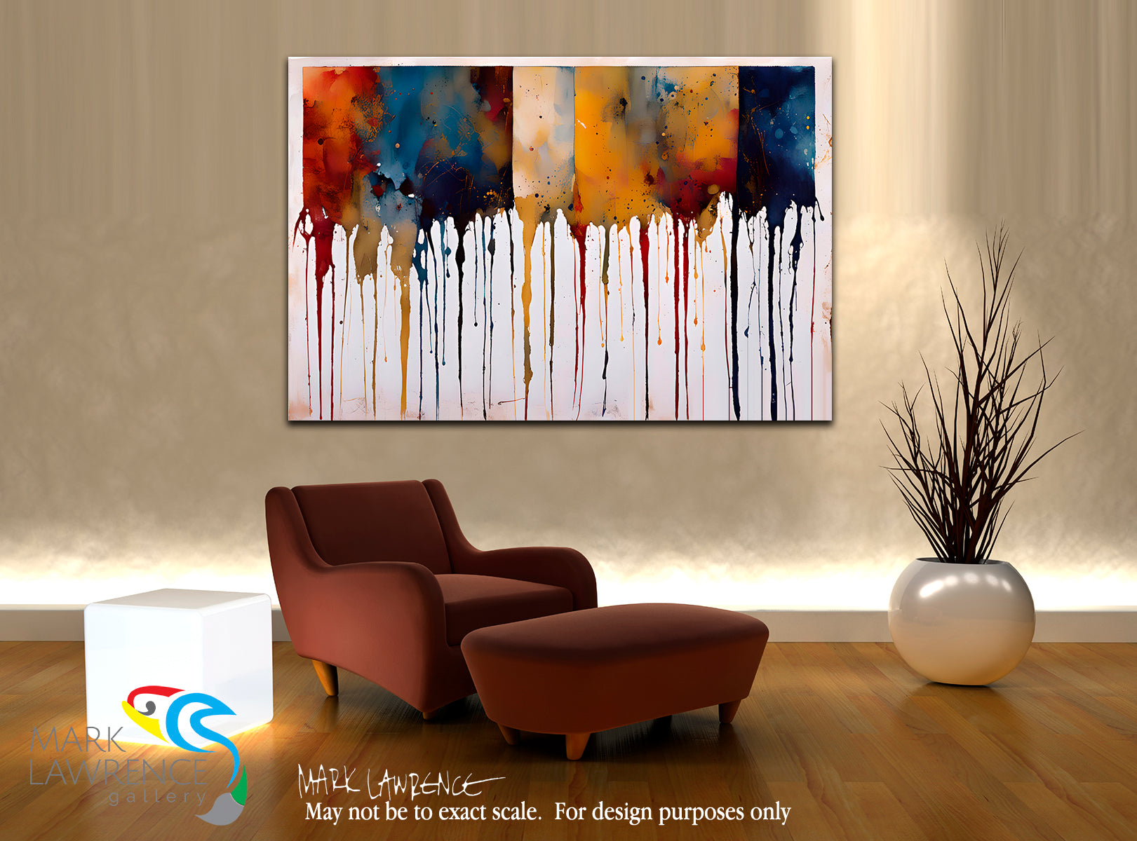 Interior Design Inspiration- Psalm 30:11. Tears of Gladness. Limited Edition Christian Modern Art. Hand embellished & textured giclee paintings with bold brush strokes by the artist. Signed & numbered. Museum quality on canvas wall art prints. My friend, what you see before you is a reminder that Jesus can turn your sorrow into joy, 