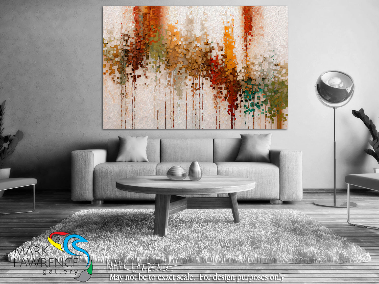 Interior Design Inspiration- Romans 8:37. More Than Conquerors. Limited Edition Christian Modern Art. Hand embellished & textured giclee paintings with bold brush strokes by the artist. Signed & numbered. Museum quality on canvas wall art prints. Surrender your life to Christ today and experience the unstoppable power of His love.