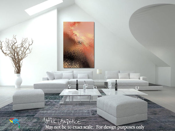 Interior Design Inspiration. 2 Corinthians 10:5. Focus On Jesus. Limited Edition Christian Modern Art. Ultra-hand embellished by the artist. Signed and numbered Christian art. Casting down arguments and every high thing that exalts itself against the knowledge of God, bringing every thought into captivity to the obedience of Christ.