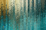 2 Corinthians 3:17. Are You Stuck Where God Was? Limited Edition Christian Modern Art. Ultra-hand embellished and textured with rich brush strokes by the artist. Signed & numbered brightly colored Christian abstract art. Find Art That Speaks To You! Now the Lord is the Spirit; and where the Spirit of the Lord is, there is liberty. 2 Corinthians 3:17
