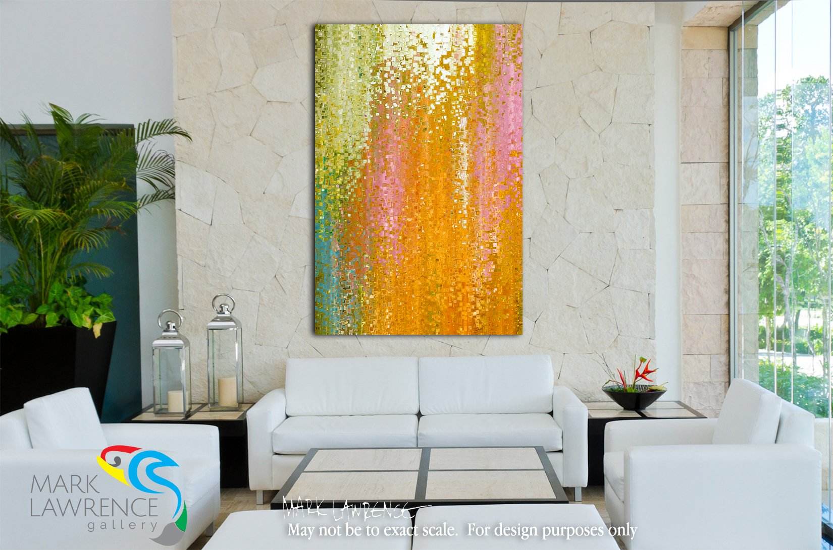 2 Corinthians 9:15. His Indescribable Gift. Christian themed limited edition art. Ultra-hand textured and embellished with brush strokes by the artist. Signed and numbered inspirational abstract art. Share your faith with art! Thanks be to God for His indescribable gift!