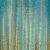 Ecclesiastes 3:20. From The Dust. Limited Edition Christian Modern Art. Ultra-hand embellished and textured with rich brush strokes by the artist. Signed & numbered brightly colored Christian abstract art. Find Art That Speaks To You! All go to one place: all are from the dust, and all return to dust. Ecclesiastes 3:20
