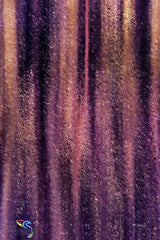 John 3:16. For God So Loved. Limited Edition Christian Modern Art. Ultra-hand embellished and textured with rich brush strokes by the artist. Signed and numbered brightly colored Christian abstract art. Find Art That Speaks To You! For God so loved the world that He gave His only begotten Son, that whoever believes in Him should not perish but have everlasting life. John 3:16