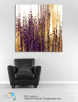 Jude 1:25. Glory And Majesty. Christian themed limited edition art. Ultra-hand textured and embellished with brush strokes by the artist. Signed and numbered modern abstracts. Share your faith with art! To God our Savior, Who alone is wise, Be glory and majesty, Dominion and power, Both now and forever. Amen. Jude 1:25