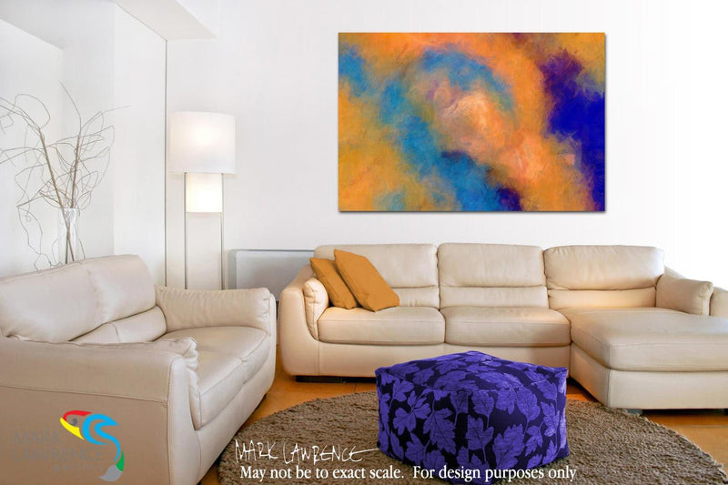 Luke 10:27. All You Need Is Love. Limited Edition Christian Modern Art. Find Art That Speaks To You! He answered, Love the Lord your God with all your heart and with all your soul and with all your strength and with all your mind; and, Love your neighbor as yourself. Luke 10:27