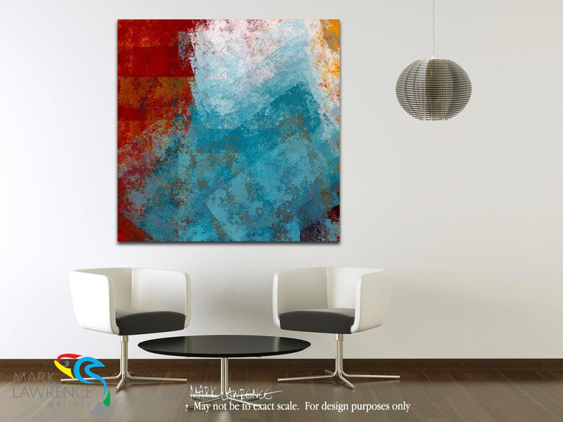 Interior Room Art Inspiration. Matthew 6:21. Where Is Your Treasure. Limited Edition Christian Modern Art. Ultra-hand embellished and textured with rich brush strokes by the artist. Signed & numbered brightly colored Christian abstract art. For where your treasure is, there your heart will be also. Matthew 6:21
