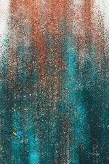 Psalm 118:1. Everlasting Mercy. Limited Edition Christian Modern Art. Ultra-hand embellished and textured with rich brush strokes by the artist. Signed and numbered brightly colored Christian abstract art. Find Art That Speaks To You! Oh, give thanks to the Lord, for He is good! For His mercy endures forever.