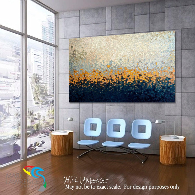 Interior Design Inspiration. Psalm 29:2. Worship The Lord. Limited Edition Christian Modern Art. Ultra-hand embellished and textured with rich brush strokes by the artist. Signed & numbered brightly colored Christian abstract art. Find Art That Speaks To You! Give unto the Lord the glory due to His name; Worship the Lord in the beauty of holiness.