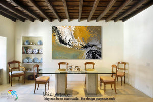 Psalm 51: 1-2. A Cry For Mercy. Christian Art Edition. Mark Lawrence