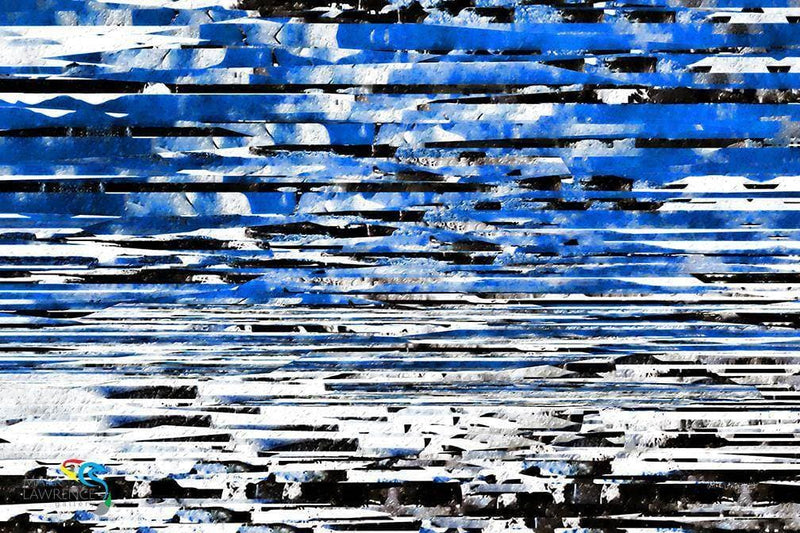 Psalm 61 2. Lead Me Jesus. Limited Edition Christian Modern Art. Ultra-hand embellished and textured with rich brush strokes by the artist. Signed & numbered brightly colored Christian abstract art. Find Art That Speaks To You! From the end of the earth I will cry to You, when my heart is overwhelmed; lead me to the rock that is higher than I. Psalm 61:2