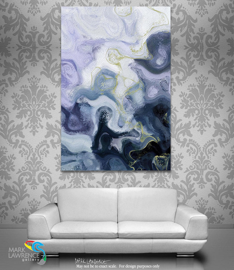 Interior Design Inspiration. Revelation 5:13. All Creation Will Praise Him. Limited Edition Christian Modern Art. Ultra-hand embellished and textured with rich brush strokes by the artist. Signed and numbered brightly colored Christian abstract art. And every creature which is in heaven and on the earth and under the earth and such as are in the sea, and all that are in them, I heard saying: “Blessing and honor and glory and power be to Him who sits on the throne, and to the Lamb, forever and ever!