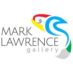 Mark Lawrence